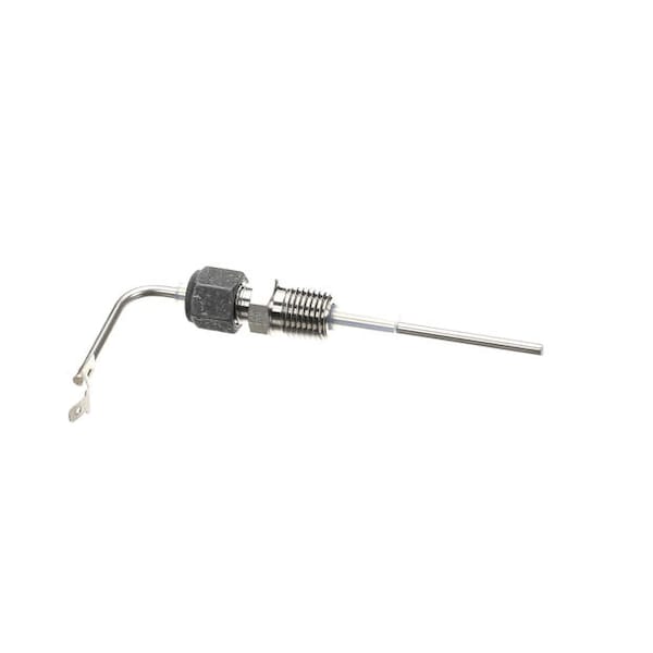 Kit, Liquid Level Probe Assembly